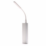 Xiaomi LED Light Enhanced Version