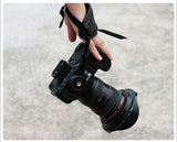 MULTL Camera Grip-10 for DSLR Camera Nikon Canon