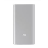 Xiaomi Mi 5000mAh Powerbank