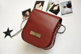 Shoulder Bag Insert Case for Instax Mini 25