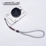 Sweet Candy Wrist Strap for Sony Fujifilm Instax Camera