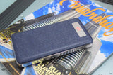 SUOYANG POWERBANK 20,000mAh with Battery LCD Indicator