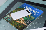 SUOYANG POWERBANK 20,000mAh with Battery LCD Indicator