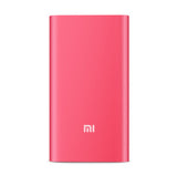 Xiaomi Mi 5000mAh Powerbank