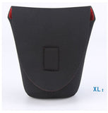 Caden Lens Pouch