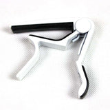 Guitar Capo