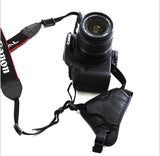 MULTL Camera Grip-10 for DSLR Camera Nikon Canon