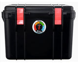 Eirmai R21 Dry Box with Dehumidifier