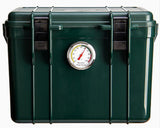 Eirmai R21 Dry Box with Dehumidifier