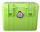 Eirmai R21 Dry Box with Dehumidifier