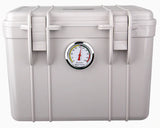 Eirmai R21 Dry Box with Dehumidifier