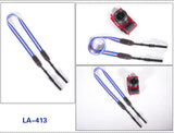 LYNCA LA Series Strap (Micro Strap)