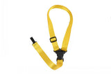 Ukulele Strap (version 2)