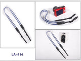 LYNCA LA Series Strap (Micro Strap)