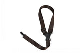 Ukulele Strap (version 2)