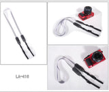 LYNCA LA Series Strap (Micro Strap)