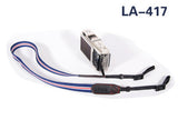 LYNCA LA Series Strap (Micro Strap)