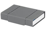 ORICO HDD Protection Box PHP-35 Protective 3.5" inch Hard Drive Case