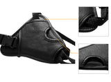MULTL Camera Grip-10 for DSLR Camera Nikon Canon