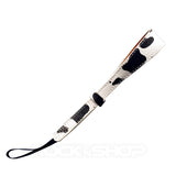 Leather Wrist Strap for Cameras