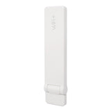 Xiaomi Wi-fi Amplifier Wireless Repeater Network Wi-fi Router Expander