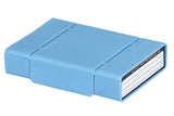 ORICO HDD Protection Box PHP-35 Protective 3.5" inch Hard Drive Case