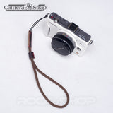 Sweet Candy Wrist Strap for Sony Fujifilm Instax Camera
