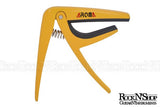 AROMA AC-01 Guitar Capo
