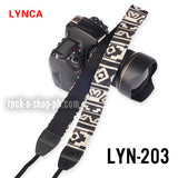 Lynca Camera Series Strap