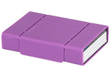 ORICO HDD Protection Box PHP-35 Protective 3.5" inch Hard Drive Case
