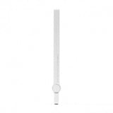 Xiaomi Wi-fi Amplifier Wireless Repeater Network Wi-fi Router Expander
