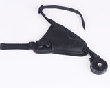 MULTL Camera Grip-10 for DSLR Camera Nikon Canon