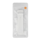 Xiaomi Wi-fi Amplifier Wireless Repeater Network Wi-fi Router Expander