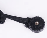 MULTL Camera Grip-10 for DSLR Camera Nikon Canon