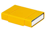 ORICO HDD Protection Box PHP-35 Protective 3.5" inch Hard Drive Case