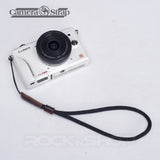 Sweet Candy Wrist Strap for Sony Fujifilm Instax Camera
