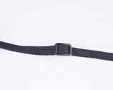 MULTL Camera Grip-10 for DSLR Camera Nikon Canon