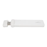 Xiaomi Wi-fi Amplifier Wireless Repeater Network Wi-fi Router Expander