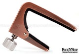 AROMA AC-11 Guitar Capo