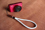 Sweet Candy Wrist Strap for Sony Fujifilm Instax Camera