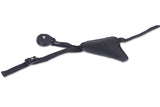 MULTL Camera Grip-10 for DSLR Camera Nikon Canon
