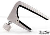 AROMA AC-11 Guitar Capo