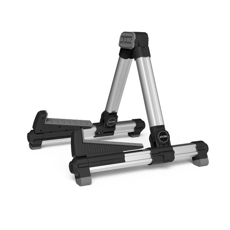 Aroma AGS-08 Guitar Stand