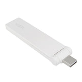 Xiaomi Wi-fi Amplifier Wireless Repeater Network Wi-fi Router Expander