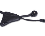 MULTL Camera Grip-10 for DSLR Camera Nikon Canon
