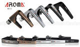 AROMA AC-11 Guitar Capo