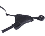 MULTL Camera Grip-10 for DSLR Camera Nikon Canon