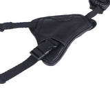 MULTL Camera Grip-10 for DSLR Camera Nikon Canon