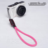 Sweet Candy Wrist Strap for Sony Fujifilm Instax Camera