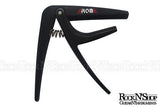 AROMA AC-01 Guitar Capo